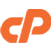 cPanel