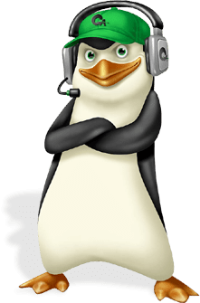 Linux
