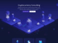 cryptocurrency-landing-page-116x87.jpg